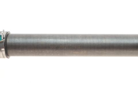 Напіввісь (передня) BMW 5 (G30/F90) 16-23 (R) (37x27x873) B47/B48/B57/B58