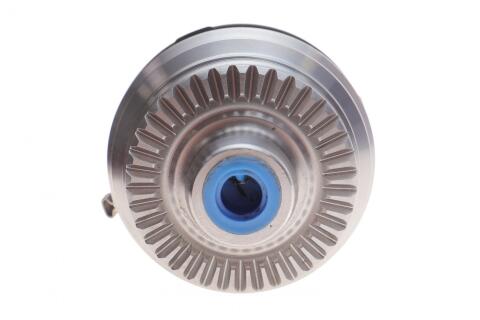 Напіввісь (передня) BMW 5 (G30/F90) 16-23 (L) (37x27x573) B47/B48/B57/B58 Напіввісь (передня) BMW 5 (G30/F90) 16-23 (L) (37x27x573) B47/B48/B57/B58