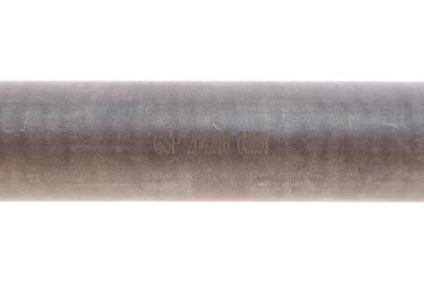 Напіввісь (передня) BMW 5 (G30/F90) 16-23 (L) (37x27x573) B47/B48/B57/B58 Напіввісь (передня) BMW 5 (G30/F90) 16-23 (L) (37x27x573) B47/B48/B57/B58