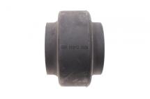 Втулка стабілізатора (переднього) MB E-class (W210)/S-class (W140) 91- Втулка стабілізатора (переднього) MB E-class (W210)/S-class (W140) 91-