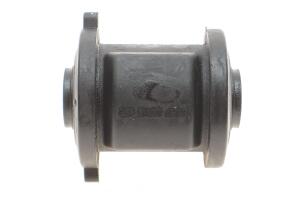 Сайлентблок важеля (заднього/знизу) Lexus RX 00-03/Toyota Camry 96-01