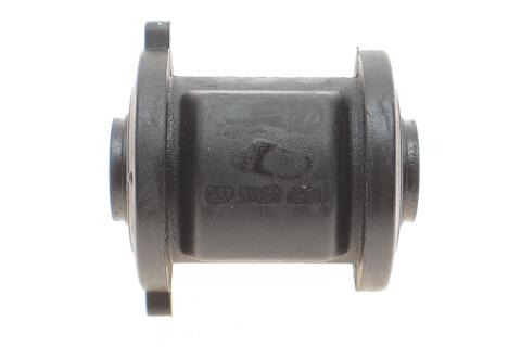 Сайлентблок важеля (заднього/знизу) Lexus RX 00-03/Toyota Camry 96-01