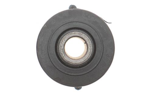 Сайлентблок важеля (заднього/знизу) Lexus RX 00-03/Toyota Camry 96-01