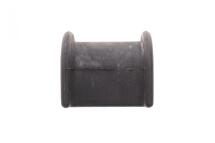 Втулка стабилизатора (заднего/внутреннего) Opel Omega A/B (d=14mm)