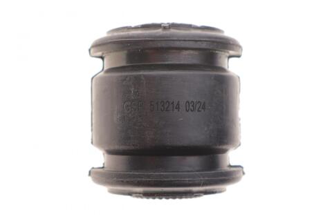 Сайлентблок цапфы (задней) Toyota Camry 91-06 (под продольный рычаг) Сайлентблок цапфы (задней) Toyota Camry 91-06 (под продольный рычаг)