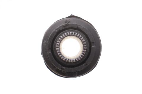 Сайлентблок цапфы (задней) Toyota Camry 91-06 (под продольный рычаг) Сайлентблок цапфы (задней) Toyota Camry 91-06 (под продольный рычаг)