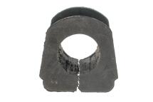 Втулка стабилизатора (заднего) Mitsubishi Montero/Pajero 90-00