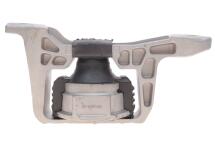Подушка двигуна (R) Mazda 3 1.4-2.0 03-13 Подушка двигуна (R) Mazda 3 1.4-2.0 03-13