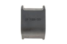 Втулка стабілізатора (переднього) Citroen C1/ Peugeot 107 05-14 (d=22mm)