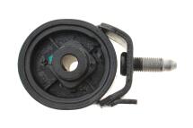 Подушка двигуна (задня) (L) Mitsubishi L200 05-/Pajero 2.4-2.5 DI-D 4WD 08-