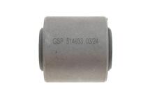 Сайлентблок рычага (заднего/сверху) Mitsubishi Pajero Pinin I 99-07 Сайлентблок рычага (заднего/сверху) Mitsubishi Pajero Pinin I 99-07