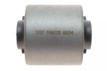 Сайлентблок рычага (заднего/снизу/внутри) Toyota Land Cruiser Prado 02-