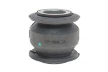 Сайлентблок рычага (заднего/сверху/снаружи) Nissan Terrano 93-07