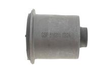 Сайлентблок важеля (переднього/зверху) Toyota Hilux 2.5 D-4D 05-15 Сайлентблок важеля (переднього/зверху) Toyota Hilux 2.5 D-4D 05-15