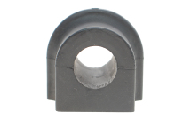 Втулка стабілізатора (переднього) Chevrolet Aveo 03-