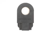 Втулка стабілізатора (переднього) NissanTiida 07-12