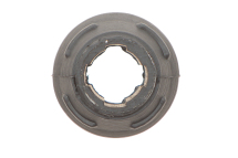 Втулка стабилизатора (заднего) Opel Omega B 94-03 Втулка стабилизатора (заднего) Opel Omega B 94-03