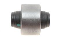 Сайлентблок рычага (переднего/снизу) Mitsubishi Space Runner/Wagon 98-04 Сайлентблок рычага (переднего/снизу) Mitsubishi Space Runner/Wagon 98-04