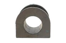 Втулка стабілізатора (переднього) Ford Ranger 99-06/Mazda B 2500 02-06 Втулка стабілізатора (переднього) Ford Ranger 99-06/Mazda B 2500 02-06