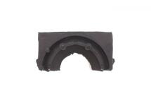 Втулка стабилизатора (переднего/нижняя) Opel Astra H/Vectra C/Zafira B 02-