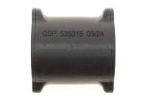 Втулка стабілізатора (заднього/зовнішня) VW T5/T6 03-