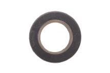 Втулка стабілізатора (переднього) Iveco Daily 90-