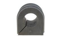 Втулка стабилизатора (переднего) Renault Master 98- Втулка стабилизатора (переднего) Renault Master 98-