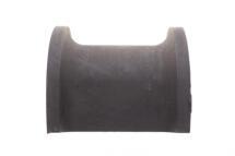 Втулка стабілізатора (заднього/внутрішнього) VW T5 03-