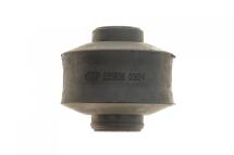 Втулка амортизатор (заднього) Suzuki Grand Vitara 05-