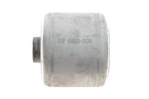 Сайлентблок балки (задней) Audi A4/A5/Q5 07-17 Сайлентблок балки (задней) Audi A4/A5/Q5 07-17