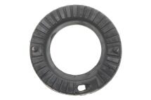 Тарілка пружини (задньої/нижня) Ford Mondeo IV 07-15