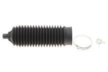 Пыльник рейки рулевой Ford Connect 02-14