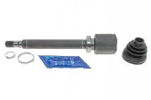 ШРКШ (внутрішній) Ford Mondeo 2.0 TDCi 10-15 (R) (28x26x474) ШРКШ (внутрішній) Ford Mondeo 2.0 TDCi 10-15 (R) (28x26x474)