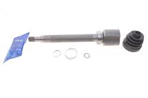 ШРКШ (внутрішній) Volvo C70 08-09/V50 2.0D 04-10 (R) (26x26x481)