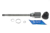 ШРКШ (внутрішній) Fiat Qubo 1.3D 08- (R) (24x24x494)