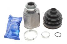 ШРКШ (внутрішній) Honda Accord 2.0/2.4 03-15 (R) (27x34x120.5)