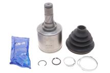 ШРКШ (внутрішній) Nissan Qashqai/X-Trail/Renault Koleos 1.6/2.0 dCi 07- (L) (29x29x181.5)