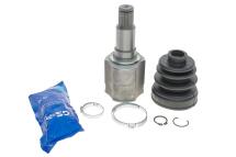 Шрус (внутренний) Suzuki Grand Vitara 05- (R) (26x22x174.5) Шрус (внутренний) Suzuki Grand Vitara 05- (R) (26x22x174.5)