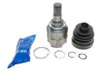 ШРКШ (внутренний) Toyota Avensis/Corolla 03-18 (24x26z176)