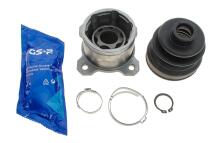 Шрус (внутренний) Mitsubishi Pajero/Sport 2.5-3.5 90- (R) (26x62.5)