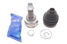 ШРКШ (зовнішній) Subaru Forester 2.0 AWD 08- (27/30z)