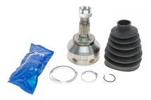 ШРКШ (внешний) Citroen C4 Picasso 2.0 HDi 06-13 (25z/26z)