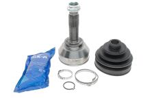 ШРКШ (внешний) MB G-class (W460) 2.3-2.7/2.4-3.0 (M115/M102/OM616/OM602) 79-93 (27/28z)