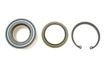 Підшипник маточини (передньої) Kia Sorento 2.4-3.5 02-11 (42x76x39)