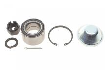 Подшипник ступицы (передней) Citroen C-ZERO/Peugeot ION 09- (35x64x37) (+ABS) Подшипник ступицы (передней) Citroen C-ZERO/Peugeot ION 09- (35x64x37) (+ABS)