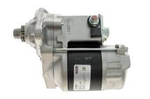 Стартер Subaru Forester 2.0-2.5 RX/Turbo 97-(1.4kw) (z=9) = 111451