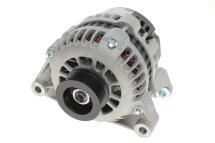 Генератор Opel Vectra B 1.6-2.5i V6/16V 95-02 (14V/100A) = 111514