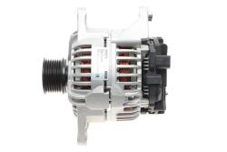 Генератор Fiat Ducato 2.3D/JTD 01-(14V/110A) = 113279 Генератор Fiat Ducato 2.3D/JTD 01-(14V/110A) = 113279