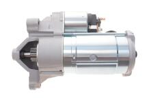 Стартер Citroen C4/C5 1.9-2.2D 98- (12V/1.9kw) (z=11/12) = 113926 Стартер Citroen C4/C5 1.9-2.2D 98- (12V/1.9kw) (z=11/12) = 113926