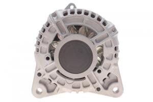 Генератор Renault Megane 1.4-1.6/1.5 dCi 02-(14V/150A) = 113945